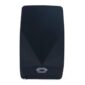 VDry Black Front Bottom
