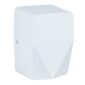 VDry White Angled Front