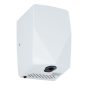 VDry White Angled Front Bottom