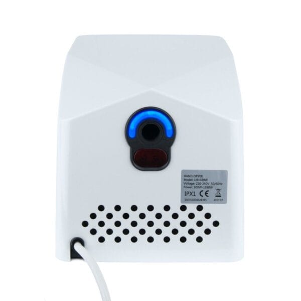 VDry White Bottom VDry White Bottom