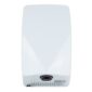 VDry White Front Bottom