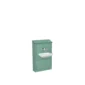 low height healthcare ips unit green