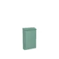 HCIPS M1 LH GRN (without Sanitaryware)