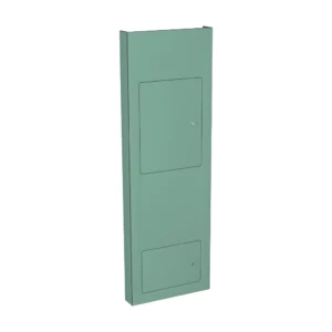 HCIPS M2 FH GRN (without Sanitaryware) ALT2