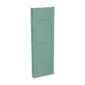 HCIPS M2 FH GRN (without Sanitaryware) ALT2