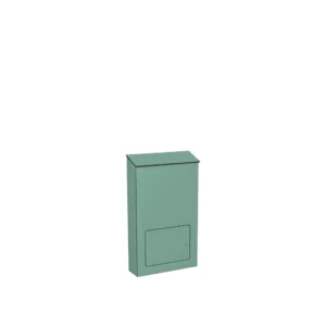 HCIPS M2 LH GRN (without Sanitaryware)