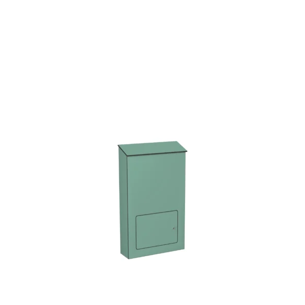 HCIPS M2 LH GRN (without Sanitaryware) HCIPS M2 LH GRN (without Sanitaryware)