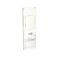HCIPS M2 FH WHT (with Sanitaryware)