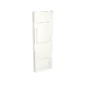HCIPS M2 FH WHT (without Sanitaryware)