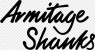 Armitage Shanks Logo NB