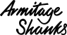 Armitage Shanks Logo