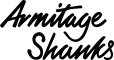 Armitage Shanks Logo