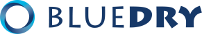 Bluedry Logo Big 02