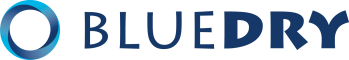 Bluedry Logo Big 02