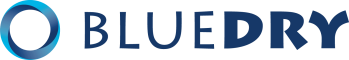 Bluedry Logo Big 02