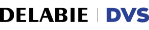 Delabie DVS WW