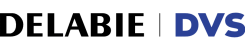 Delabie DVS WW