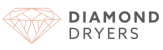 Diamond Dryers