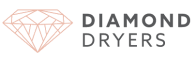 Diamond Dryers