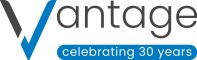 Vantage